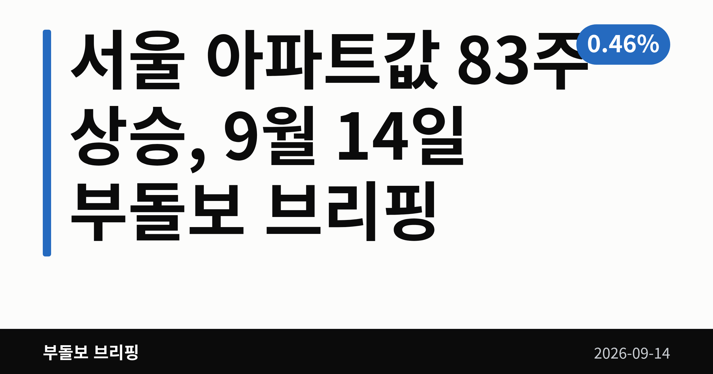 대표 이미지