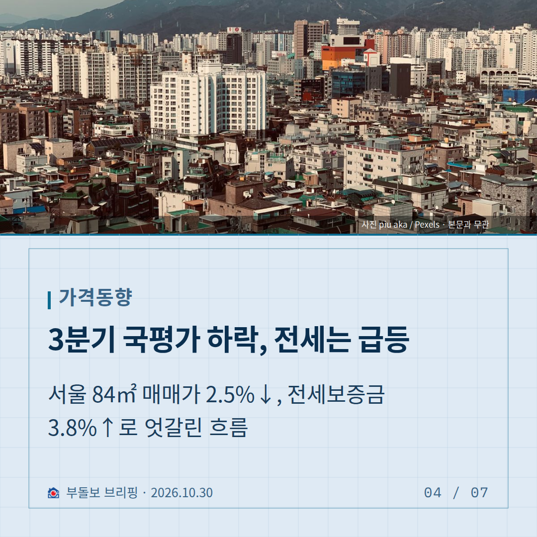 카드뉴스 4 이슈