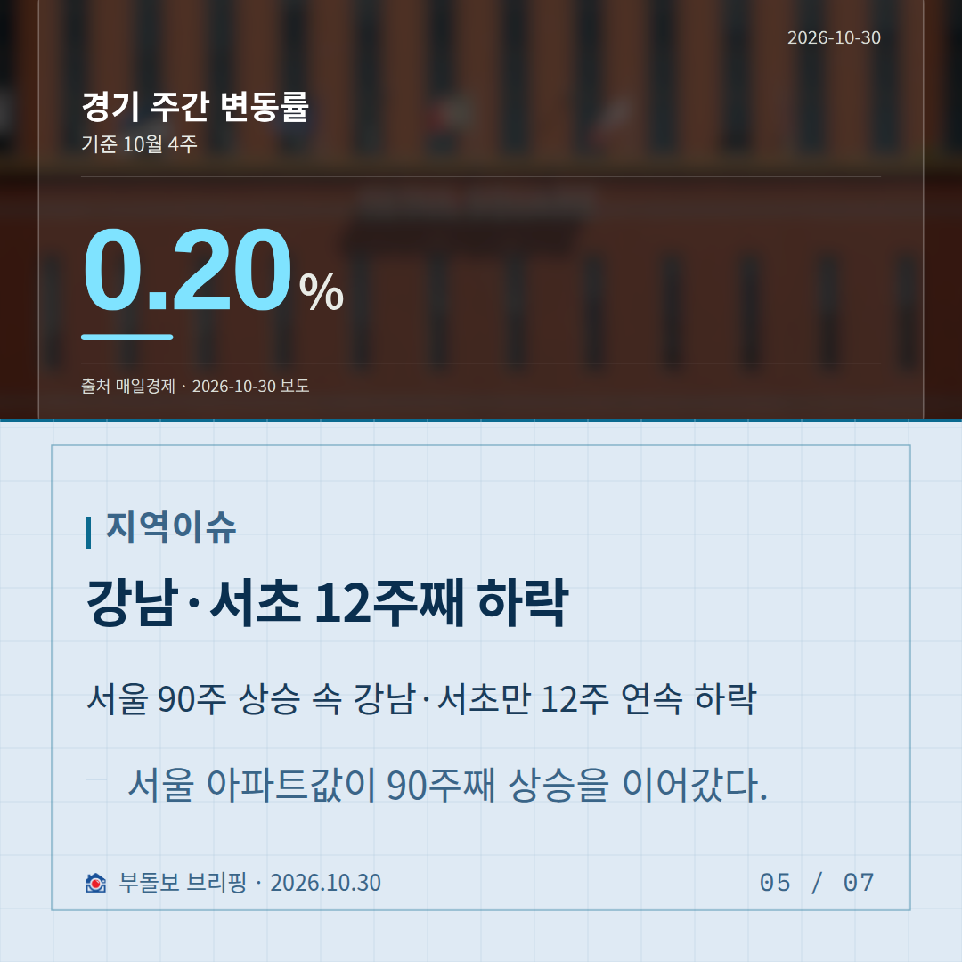 카드뉴스 5 이슈